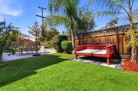 1745 Cambria Court, SanJose, CA 95124