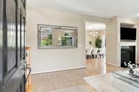 1745 Cambria Court, SanJose, CA 95124