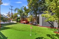 1745 Cambria Court, SanJose, CA 95124
