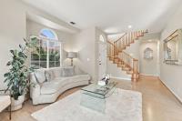 1745 Cambria Court, SanJose, CA 95124