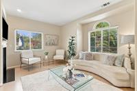 1745 Cambria Court, SanJose, CA 95124