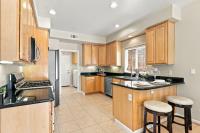 1745 Cambria Court, SanJose, CA 95124