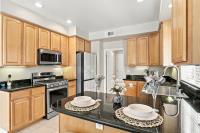 1745 Cambria Court, SanJose, CA 95124