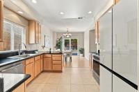 1745 Cambria Court, SanJose, CA 95124