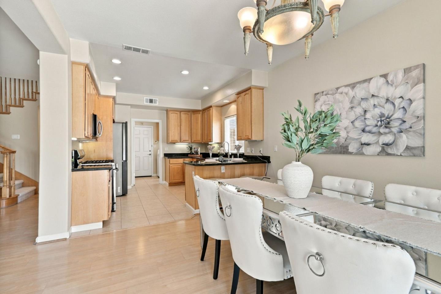 1745 Cambria Court, SanJose, CA 95124