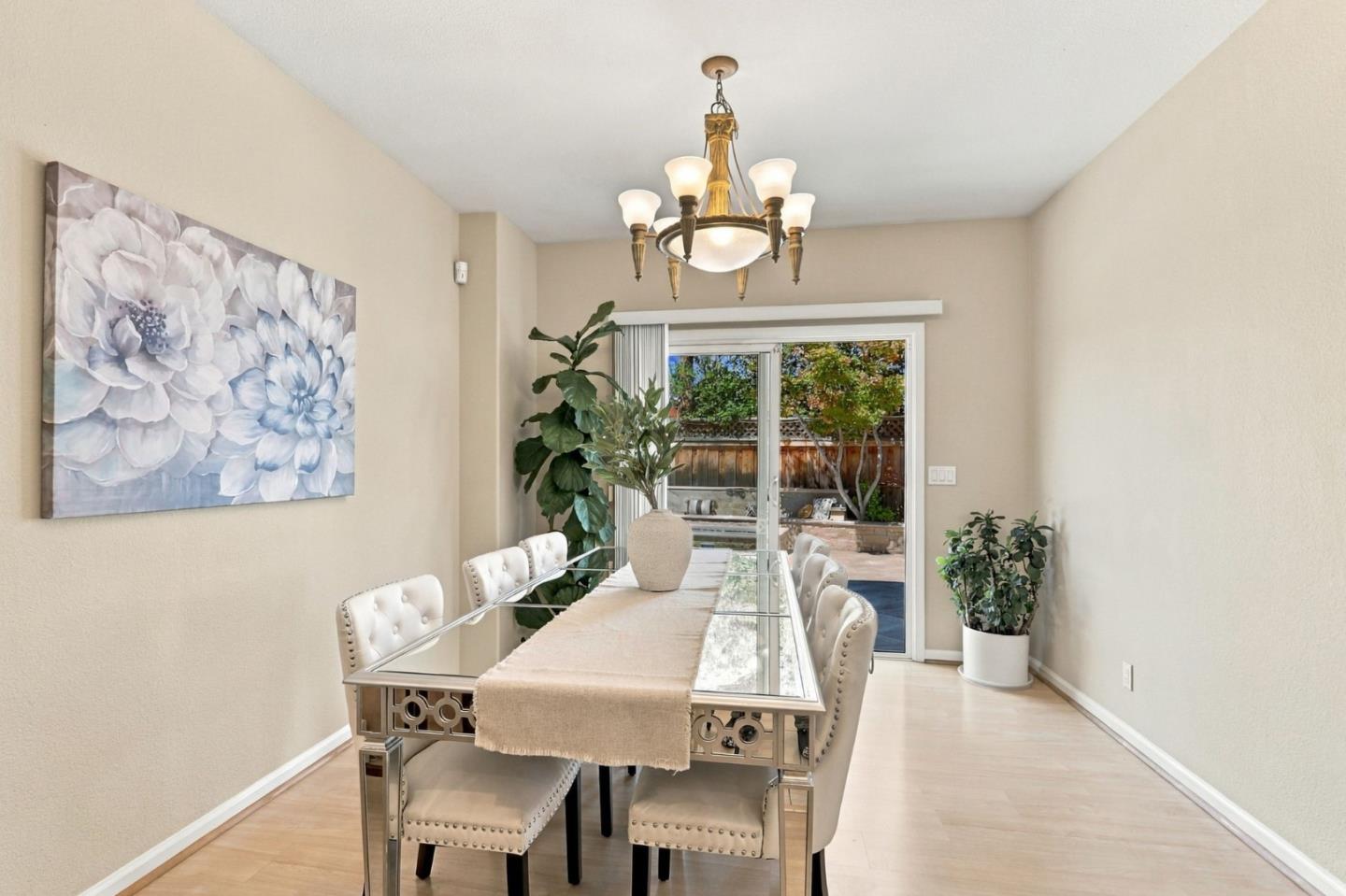 1745 Cambria Court, SanJose, CA 95124
