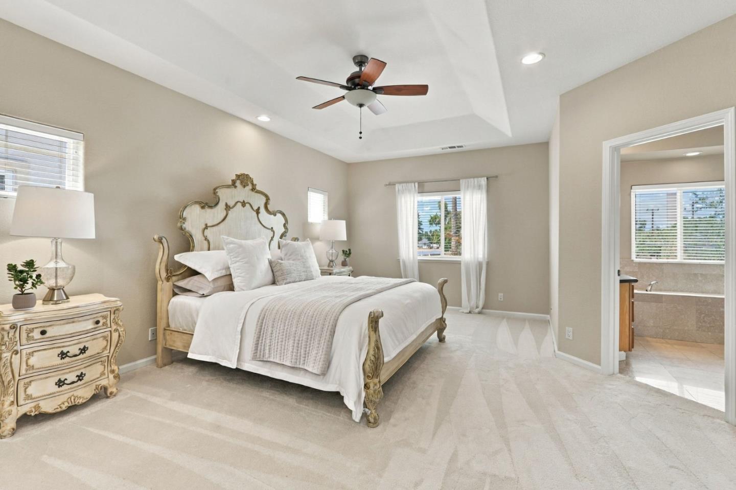 1745 Cambria Court, SanJose, CA 95124