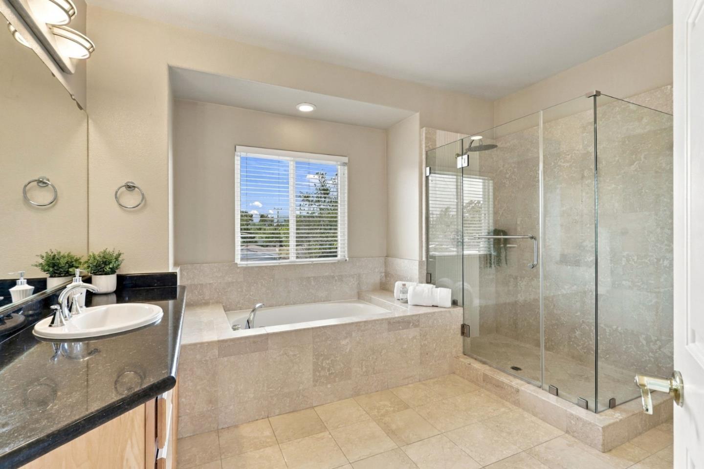 1745 Cambria Court, SanJose, CA 95124