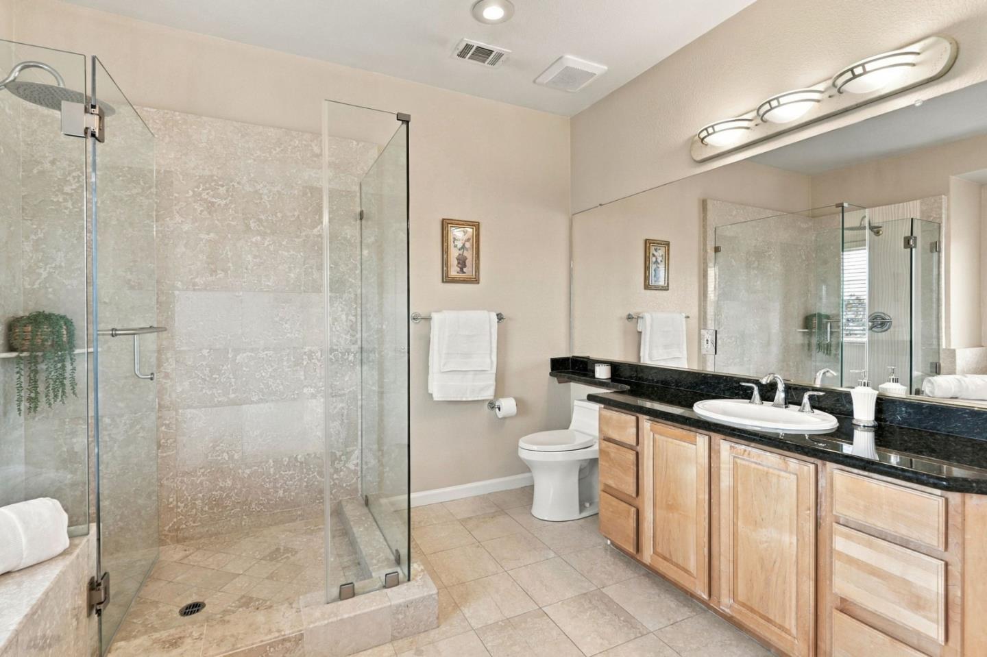 1745 Cambria Court, SanJose, CA 95124