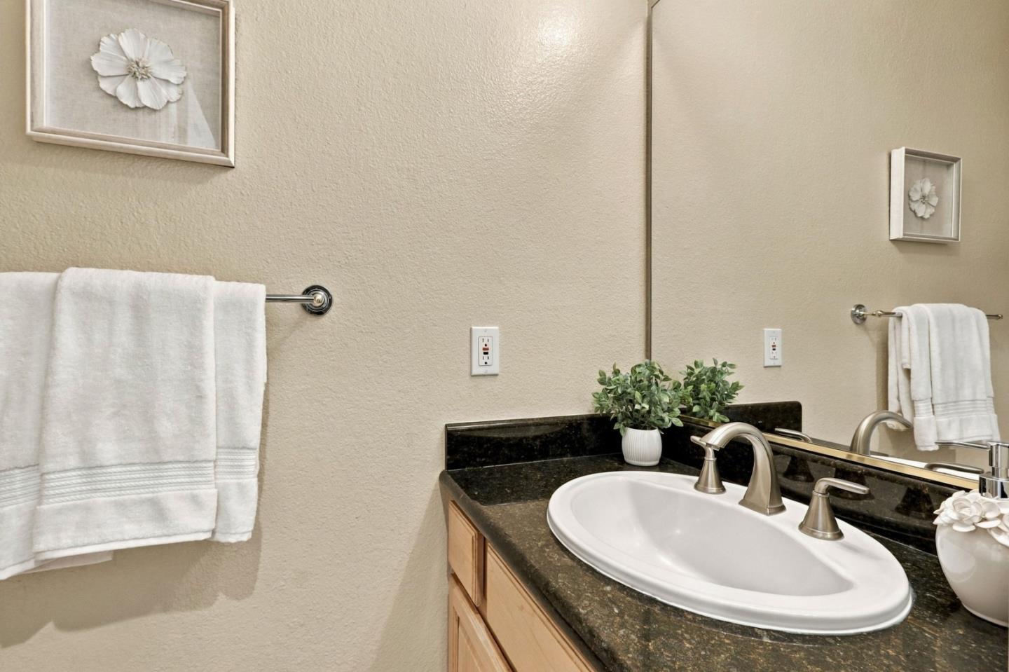 1745 Cambria Court, SanJose, CA 95124