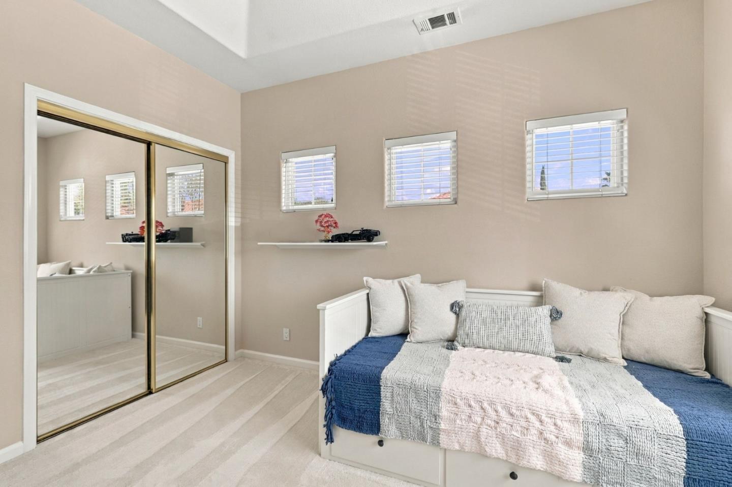 1745 Cambria Court, SanJose, CA 95124