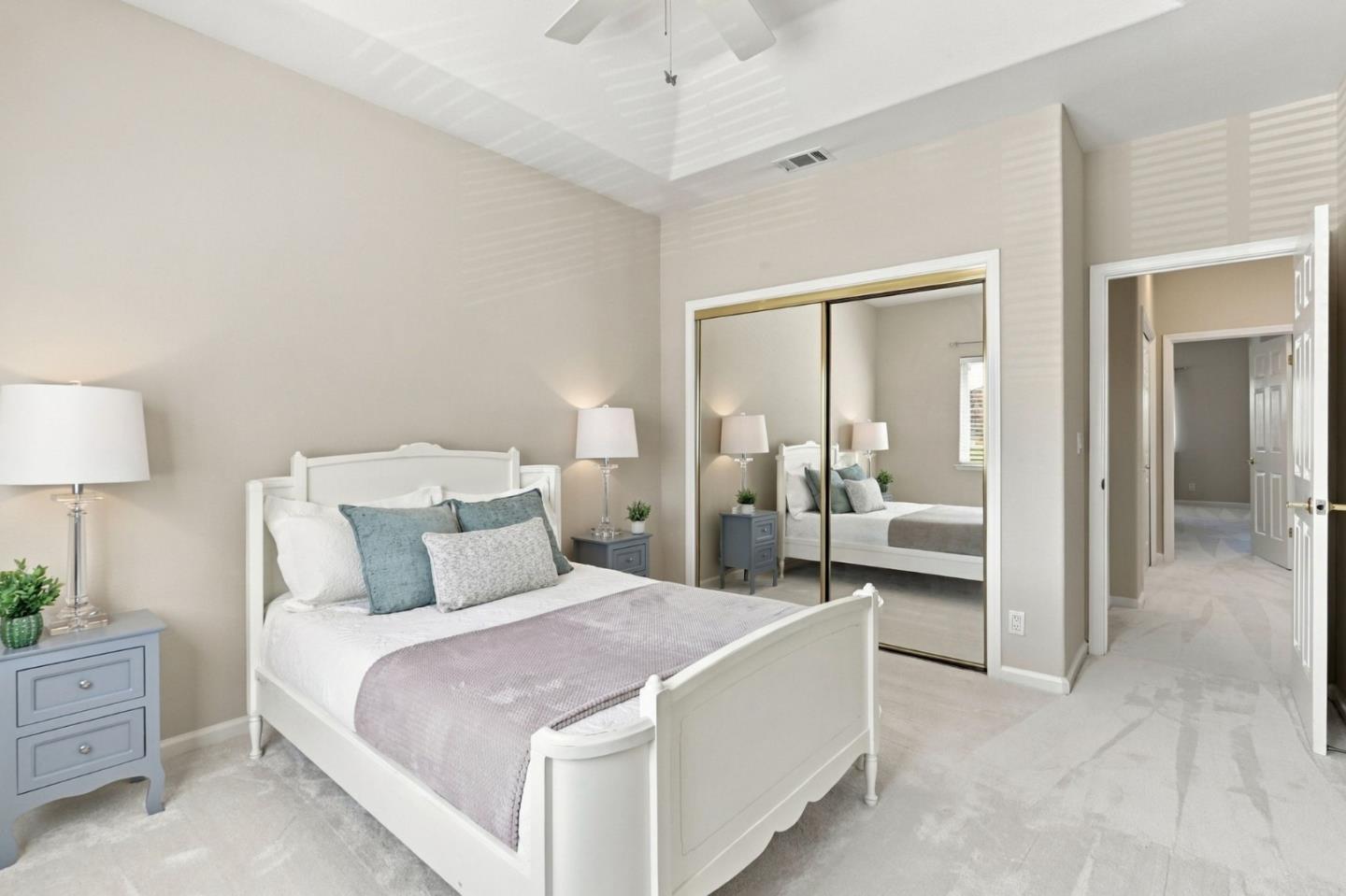 1745 Cambria Court, SanJose, CA 95124