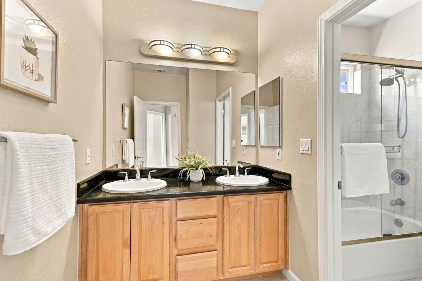 1745 Cambria Court, SanJose, CA 95124