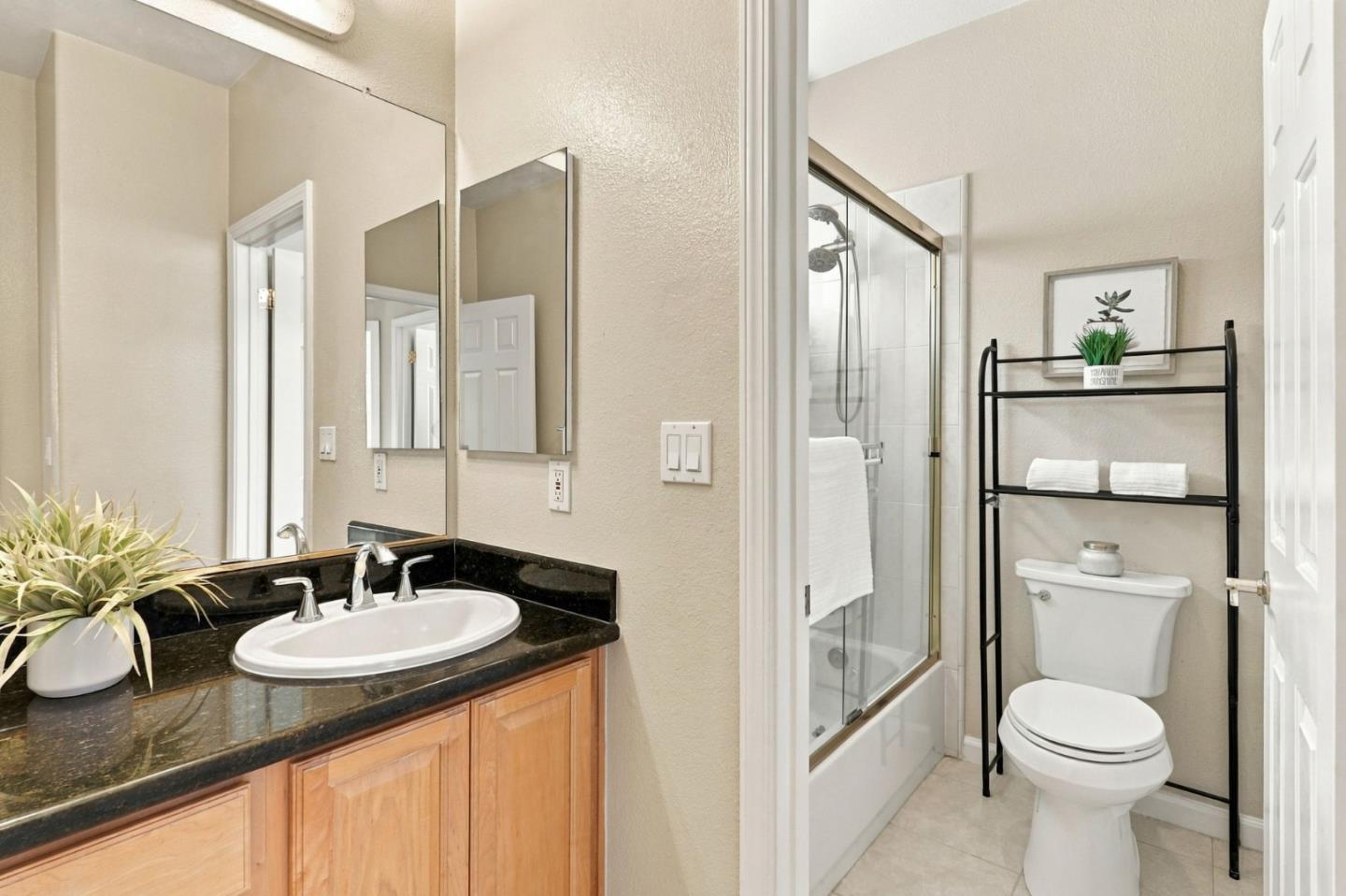 1745 Cambria Court, SanJose, CA 95124