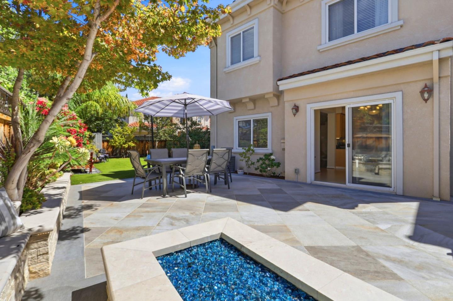 1745 Cambria Court, SanJose, CA 95124