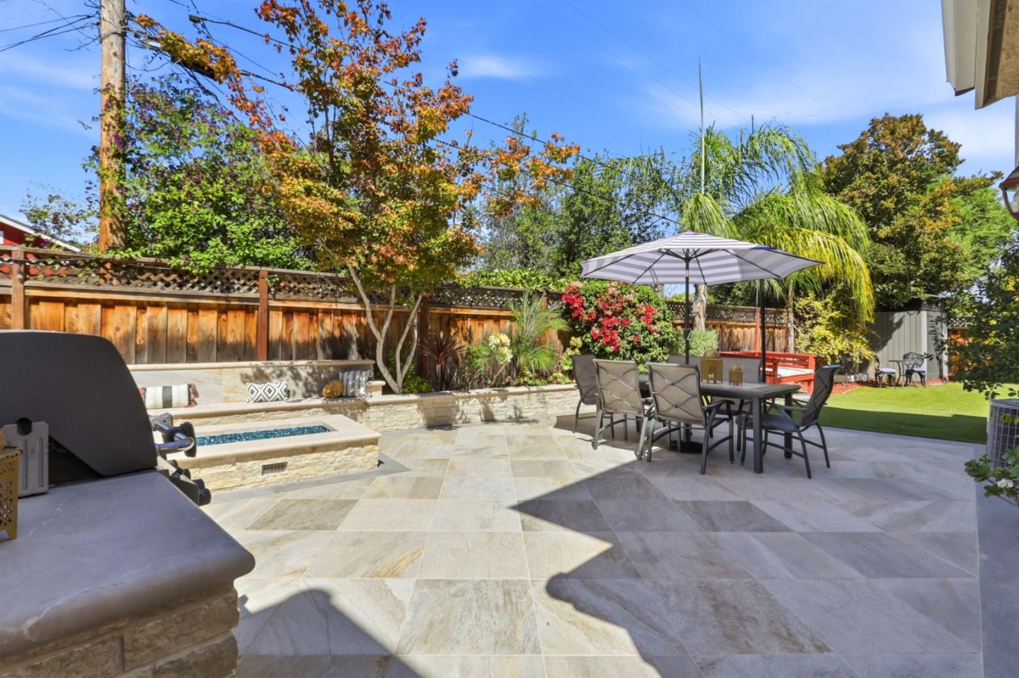 1745 Cambria Court, SanJose, CA 95124
