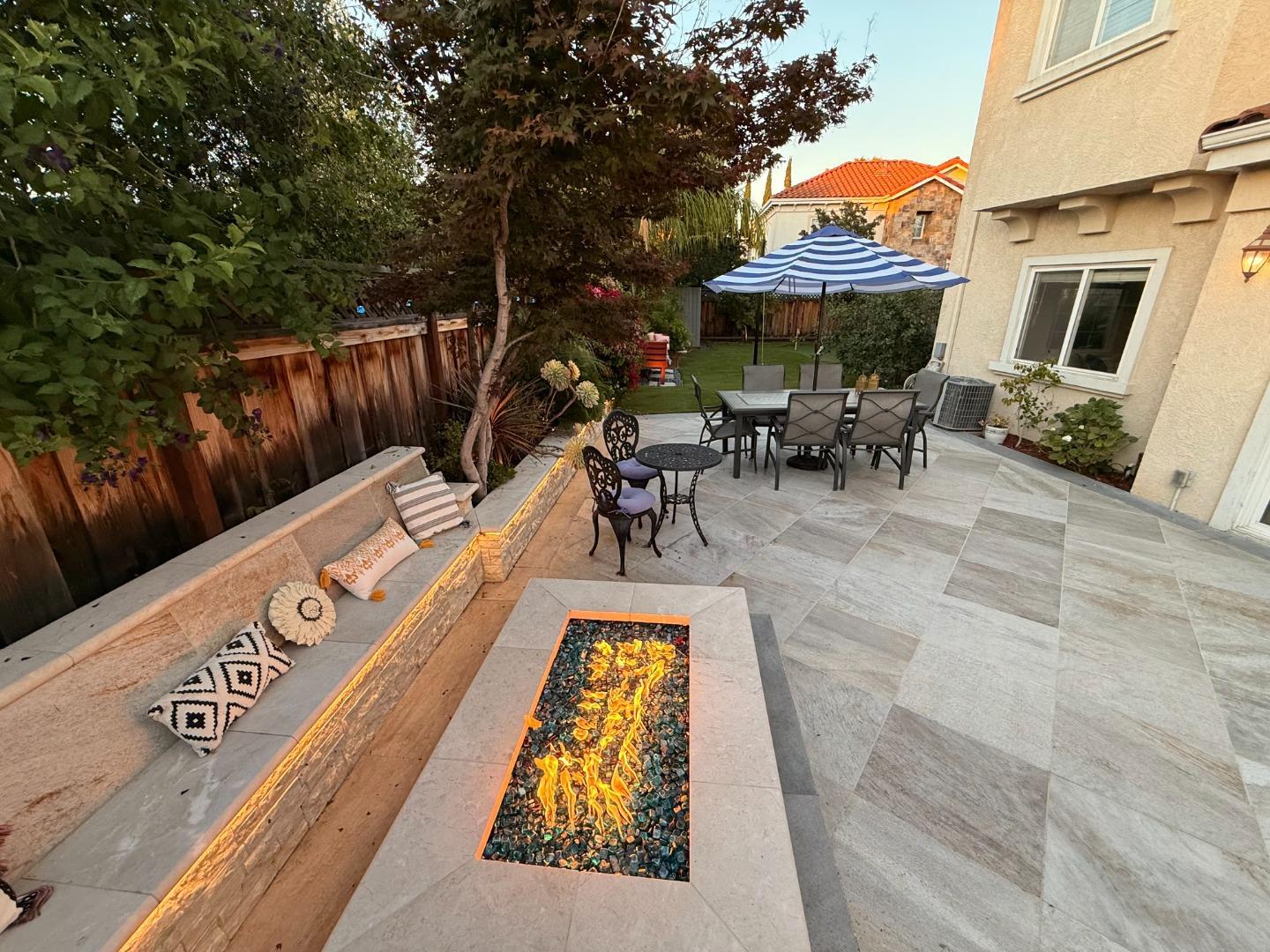 1745 Cambria Court, SanJose, CA 95124