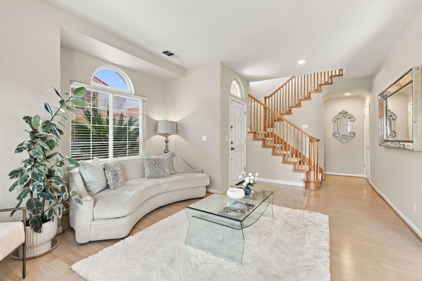1745 Cambria Court, SanJose, CA 95124