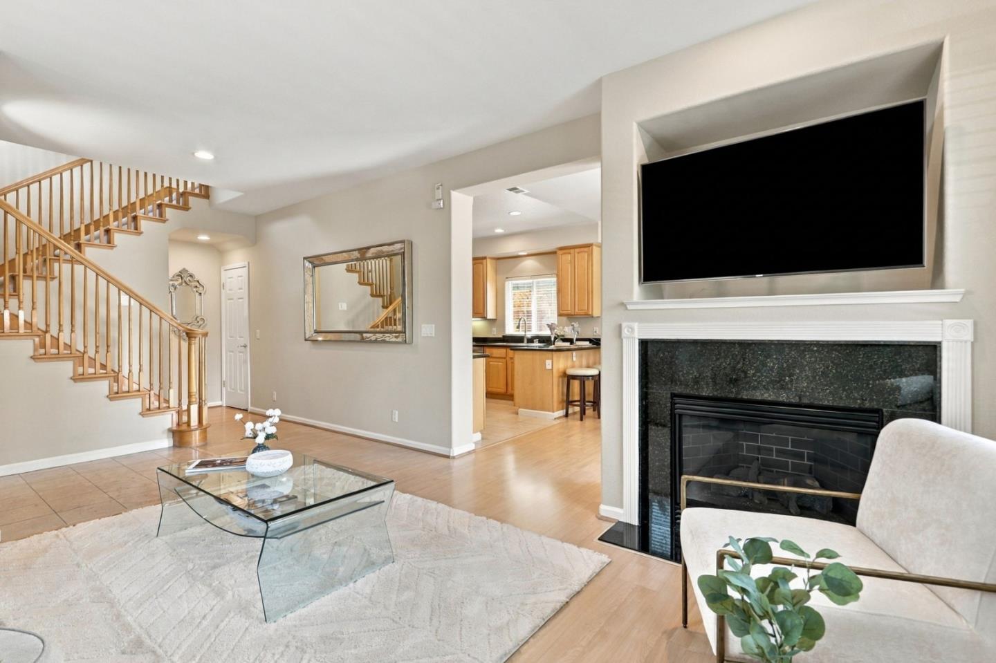 1745 Cambria Court, SanJose, CA 95124