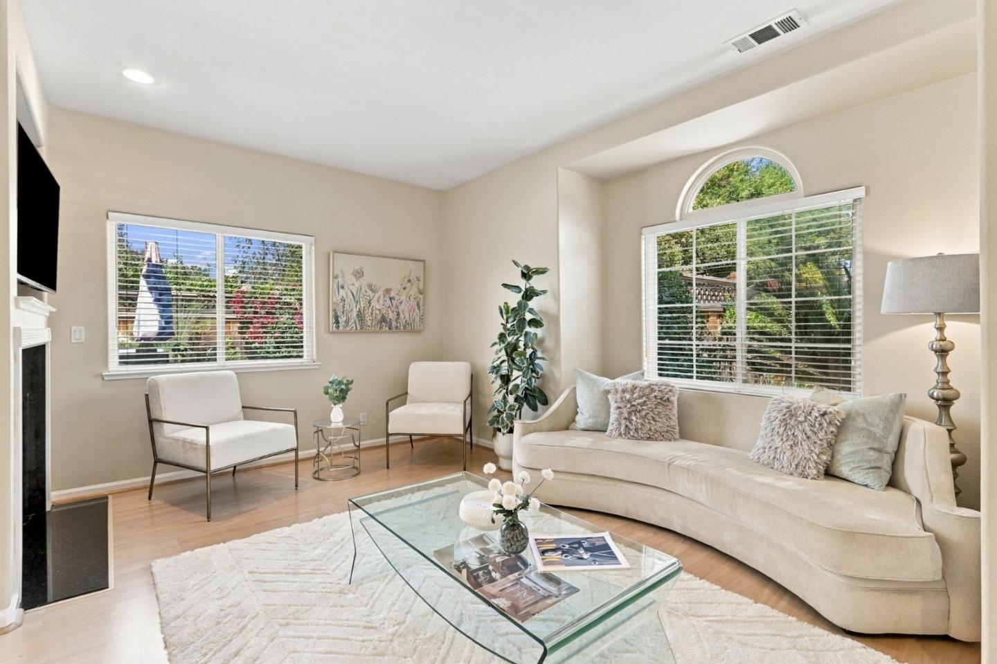 1745 Cambria Court, SanJose, CA 95124