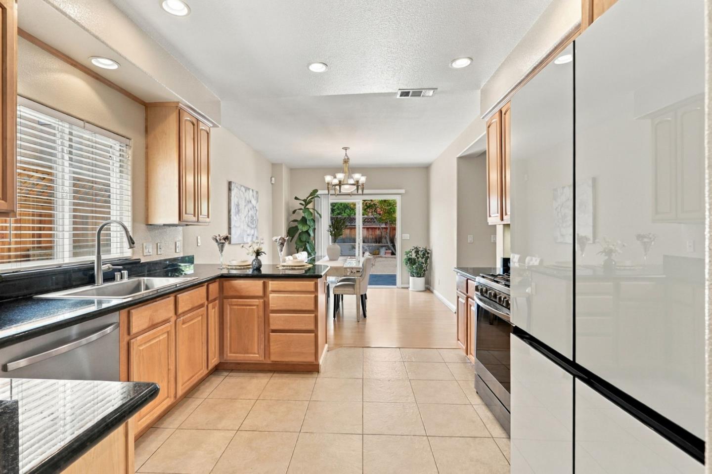 1745 Cambria Court, SanJose, CA 95124