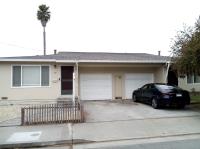 521 Darwin Street, SantaCruz, CA 95062