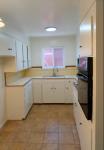 521 Darwin Street, SantaCruz, CA 95062