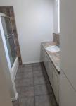 521 Darwin Street, SantaCruz, CA 95062