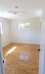 521 Darwin Street, SantaCruz, CA 95062