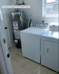 521 Darwin Street, SantaCruz, CA 95062