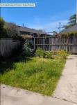 521 Darwin Street, SantaCruz, CA 95062