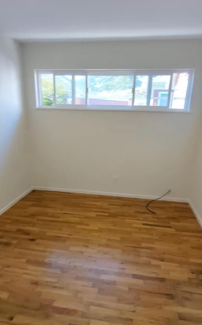 521 Darwin Street, SantaCruz, CA 95062
