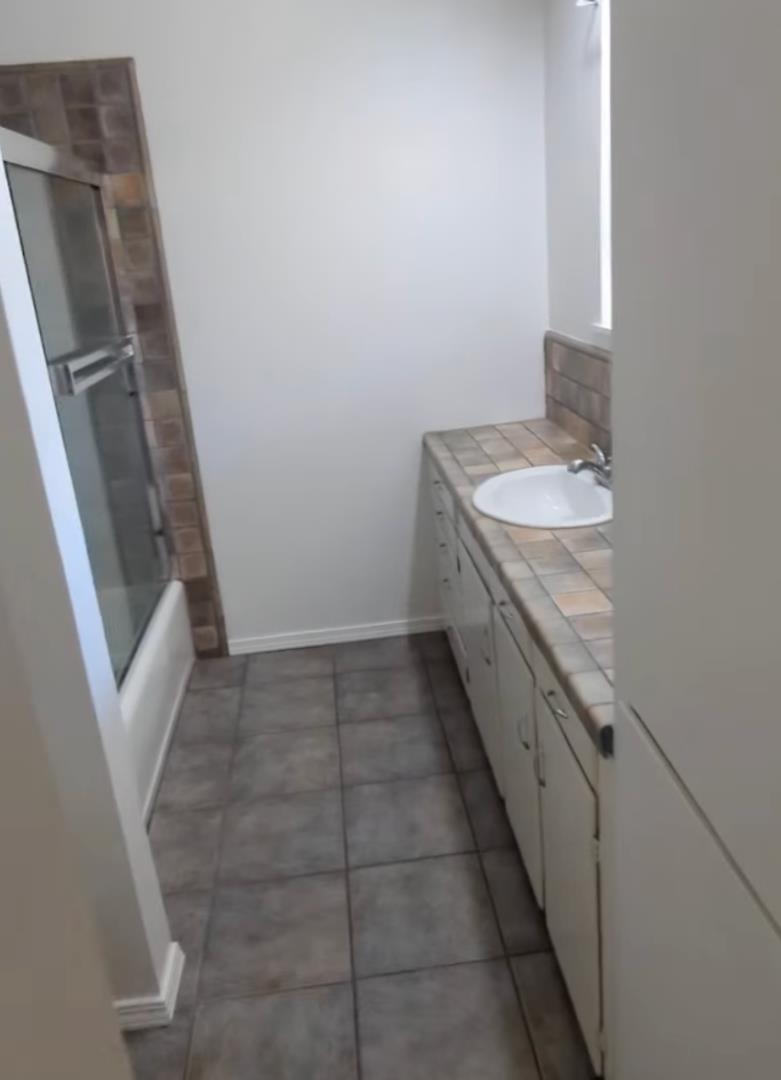 521 Darwin Street, SantaCruz, CA 95062