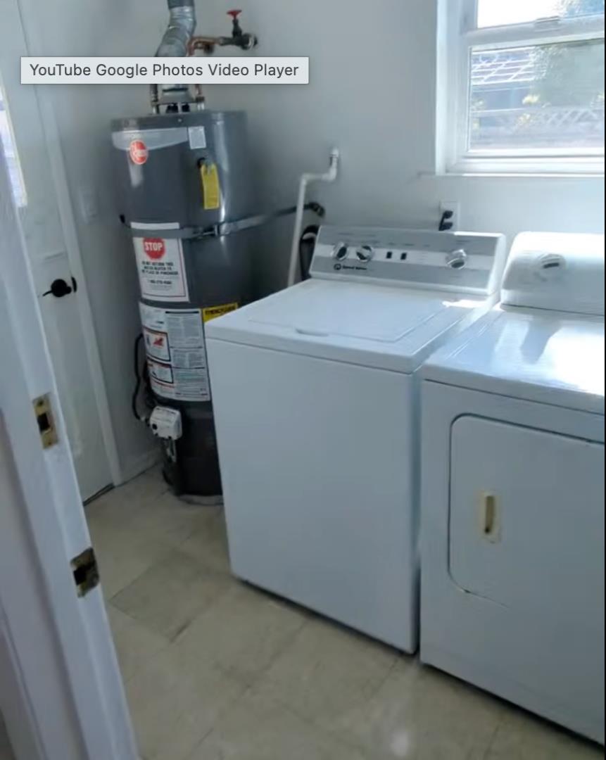 521 Darwin Street, SantaCruz, CA 95062