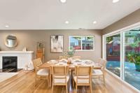 2092 Lynwood Terrace, SanJose, CA 95128