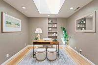 2092 Lynwood Terrace, SanJose, CA 95128