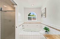 2092 Lynwood Terrace, SanJose, CA 95128