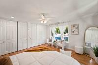 2092 Lynwood Terrace, SanJose, CA 95128