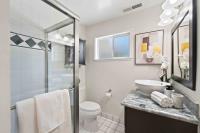 2092 Lynwood Terrace, SanJose, CA 95128