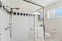 2092 Lynwood Terrace, SanJose, CA 95128