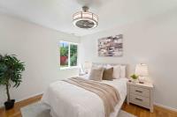 2092 Lynwood Terrace, SanJose, CA 95128