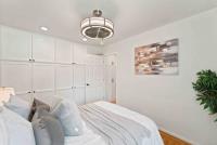 2092 Lynwood Terrace, SanJose, CA 95128