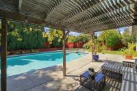 2092 Lynwood Terrace, SanJose, CA 95128
