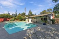 2092 Lynwood Terrace, SanJose, CA 95128