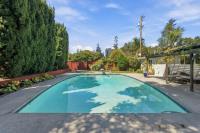 2092 Lynwood Terrace, SanJose, CA 95128