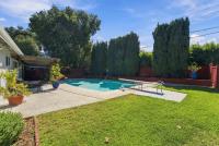 2092 Lynwood Terrace, SanJose, CA 95128