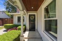 2092 Lynwood Terrace, SanJose, CA 95128