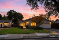 2092 Lynwood Terrace, SanJose, CA 95128