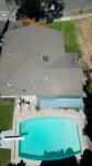 2092 Lynwood Terrace, SanJose, CA 95128