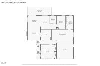 2092 Lynwood Terrace, SanJose, CA 95128